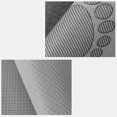 thumbnail image 4 of Non Slip Jump Rope Mat 40x60cm Tpe Fitness Exercise Mat For Shock Absorption And Yoga, 4 of 4