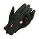 thumbnail image 3 of Guantes de invierno Pantalla táctil a prueba de viento para motocicleta de esquí Deportes al aire libre Adultos Unisex+Guantes de invierno Pantalla táctil a prueba de viento para EstiloD Fernando guantes de invierno, 3 of 8