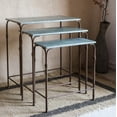 thumbnail image 2 of Backyard Metal Plant Stands, 2 of 11
