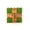 057, variant on 10 Pack 12"×12" Interlocking Acacia Wood Deck Tiles with Artificial Grass, Snap Together Patio Flooring Tile for Outdoor Garden Balcony Backyard Decor