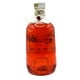 thumbnail image 1 of Tequila Quarzo Pasión (Rojo) 700 Ml Quarzo Tequila, Blanco, 1 of 1