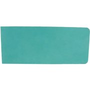 MARSHALLTOWN Tile Float, EF250, 9 1/2 in. x 4 in., Soft Grip Handle