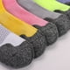 thumbnail image 4 of Calcetines Deportivos TFixol Verde, 4 of 8
