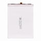 thumbnail image 2 of For Samsung Galaxy A15 4G A15 5G 3.85V 4900mAh Li-Polymer Battery Assembly Part (Without Logo) (Enco, 2 of 3