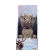 thumbnail image 2 of Disney Frozen Mini Sven 3-Inch Collectible Doll, 2 of 8