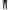 Dark Gray, variant on safuny Men's Athletic Pants Drawstring Solid Color Straight Leg Trousers Big&Tall Activewear Loose Cargos Sweatpants Pockets Casual Pants Clearance Sports Workout Pants Green L