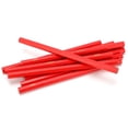 thumbnail image 4 of Lápices para carpintería, 10 unidades, lápiz de carpintero rojo, lápices de marca de carpintero, lápiz de respuesta rápida, 4 of 12