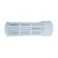 thumbnail image 6 of funtasica 6xExternal Fuel Tank Diameter 37mm 24L 12L Washable for, 6 of 8