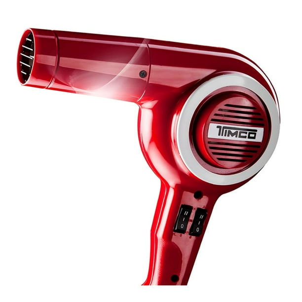 Timco Comfort Secadora Timco 1875 Secadora Marca Timco