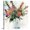 Canvas, variant on Art.com Water Garden Still Life I Stretched Canvas Print Wall Art by Samuel Dixon, 24" x 24"