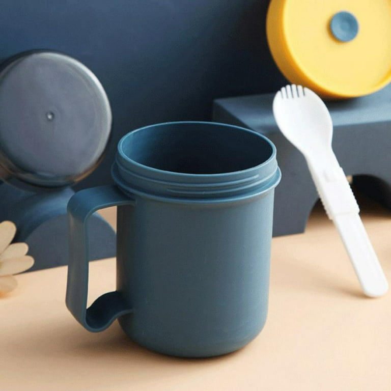microwavable mugs