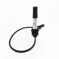 thumbnail image 3 of Motorcycle Ignition Coils Compatible with KTM 790 Ducati 821 848 1098 Models, 3 of 5