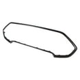 thumbnail image 2 of Outer Grille Molding For Ford EcoSport 2018-2022 FO1202109, 2 of 2