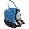 thumbnail image 3 of 3D Thomas The Train Pail, 3 of 5