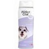 Perfect Coat Hypoallergenic Conditioner, 16-Ounce (P-82718)