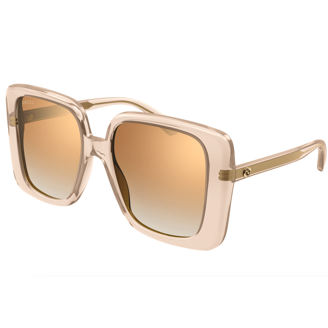 Gucci Women display picture 1