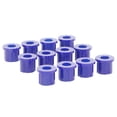 thumbnail image 7 of SuperPro SPF0124K Rear Leaf Spring Bushing Kit, 7 of 7
