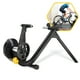 thumbnail image 4 of Entrenador de bicicleta de interior Saris M2 Smart compatible con la aplicación Zwift, 4 of 9