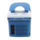 thumbnail image 4 of Refrigerador para automóvil NikouMX 8 litros 12 V portátil, 4 of 8