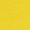 Primrose Yellow, variant on Lands' End Men's Super-T Short Sleeve T-Shirt