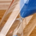thumbnail image 3 of Temporizador de ducha de agua de 5 minutos Temporizador de cepillado de dientes para ahorrar, 3 of 5