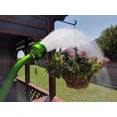 thumbnail image 6 of Watering Wand 24 Inches Sprayer w/ Superior Stainless Head for Garden Lawn, 6 of 6