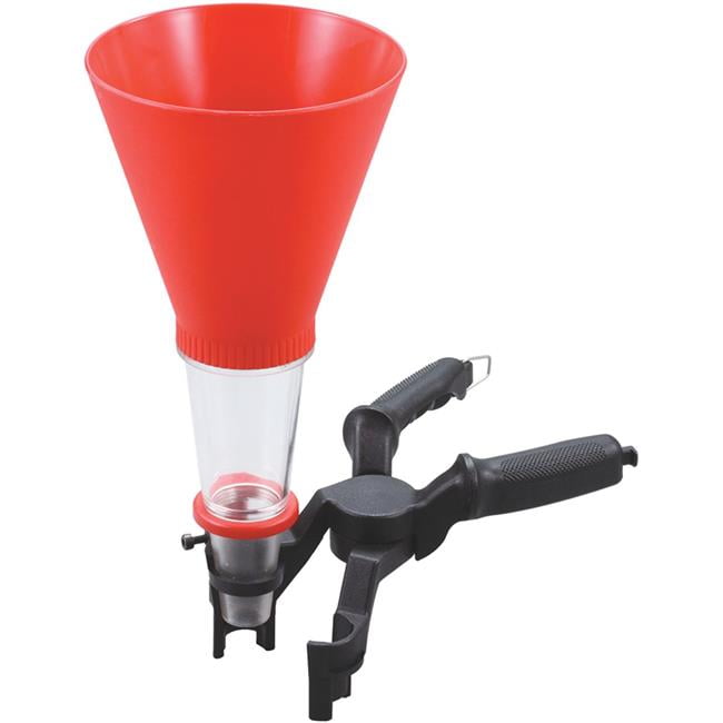 9 Circle 9CL62713 Universal Oil Funnel Set Walmart Canada