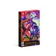 thumbnail image 1 of Paquete Doble Nintendo Pokémon Scarlet y Pokémon Violet, 1 of 1