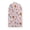 Butterfly Rose Pattern, variant on HELLHERO Lemon Flower Pattern Kitchen Blender Dust Covers Keep Clean with Univesal Oil Proof Fall Festival
