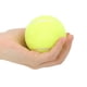 thumbnail image 5 of Pelota de Tenis ANGGREK Entrenamiento 3PCS Caucho Profesional, 5 of 8