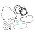 thumbnail image 2 of Tusk Complete Gasket Kit for Husqvarna Fc 350 2016-2018, 2 of 5