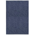 thumbnail image 1 of Galaxy Way Pet Friendly Indoor Outdoor Area Rug Violet - 2' x 8', 1 of 4
