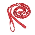 thumbnail image 3 of Cuerda de remolque para bicicleta, cuerda de remolque para bicicleta para niños, cuerda elástica para remolque, cuerda de remolque MTB, rendimiento sólido, 3 of 8