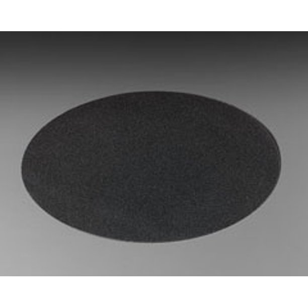 3M SANDING SCREEN DISC 20 INCH 120 GRIT per 3 Each