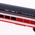 thumbnail image 4 of Maquetas de trenes, vagón de carga, vagón de carga, paisaje ferroviario, diseño de Diorama DIY D Zulema Ferrocarriles Tren Coches de carga, 4 of 8