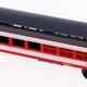 thumbnail image 4 of Maquetas de trenes, vagón de carga, vagón de carga, paisaje ferroviario, diseño de Diorama DIY D Zulema Ferrocarriles Tren Coches de carga, 4 of 8
