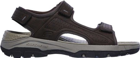 skechers tresmen garo