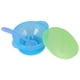 thumbnail image 5 of Cuenco para alimentación de bebés, cuenco con ventosa para bebés con cuenco para alimentación con ventosa Cuencos para bebés con integración perfecta, 5 of 14