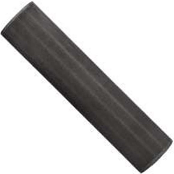 New York Wire 13504 24 In. x 100 Ft. Charcoal Aluminum Screen