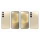 thumbnail image 2 of Samsung Galaxy S24 Plus 256 GB Amarillo Ambar Reacondicionado, 2 of 2