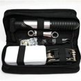 thumbnail image 1 of ruzhgo Kit d'Outils de Réparation Mécanique Multifonctionnel 16 en 1 pour Cyclisme, 1 of 5