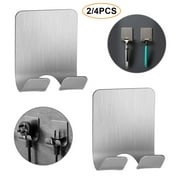 Kitchen Towel Hooks Walmart Com