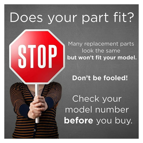 234D2377P001 for Dryer Timer TMD1GM29