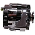 thumbnail image 4 of MSD 5322 Alternator, 4 of 4