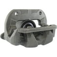 thumbnail image 3 of Centric Parts 14140561 Centric Semi-Loaded Brake Caliper Fits select: 2006-2014 HONDA RIDGELINE, 3 of 4