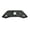 15g, variant on CEORPER Golfs Club Weight Driver Weights Enhancing Your Swing With Adjustable Weight