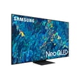 thumbnail image 2 of Refurbished (Good) - Samsung QN65QN95B 65-inch Class Neo QLED 4K Smart Television, 2 of 7