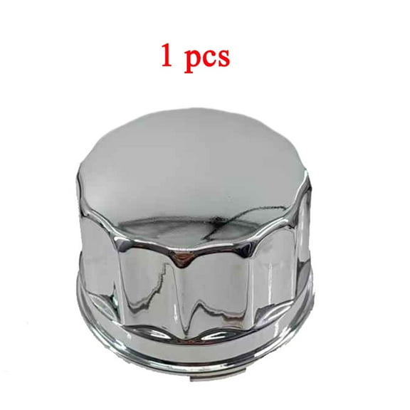 Hub Caps electroplating special 10 inch 12 inch 14 inch wheels Parts Decorative cover For ATV UTV Buggy Quad Bike