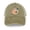 Khaki, variant on Real Cars Don’t Shift Themselves Khaki Baseball Cap for Men Women, Adjustable Snapback Hats Trucker Hat