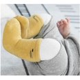 thumbnail image 3 of 1, 3 of 4